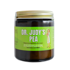 Pet PEA Supplement product image 2