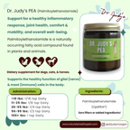 Pet PEA Supplement product image 3