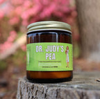 Pet PEA Supplement product image 4