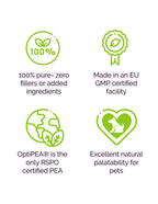 Pet PEA Supplement product image 5