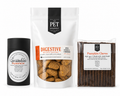 Dog Supplement Bundle product image 1