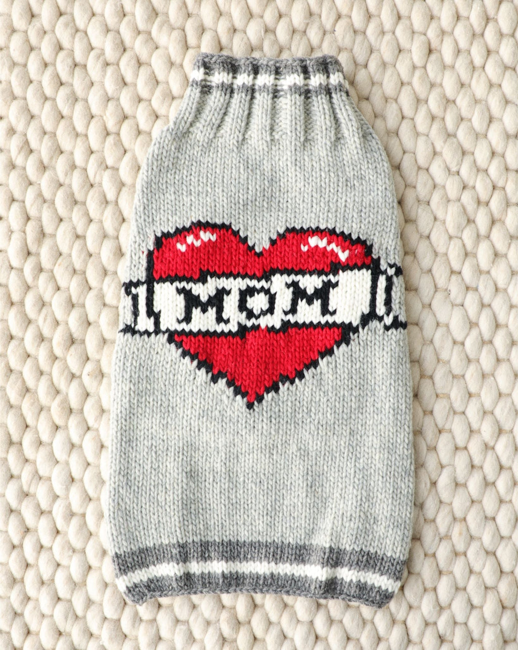 Dog Sweater product image 1