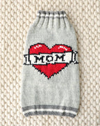 Dog Sweater product image 1