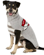 Dog Sweater product image 2