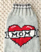 Dog Sweater product image 3