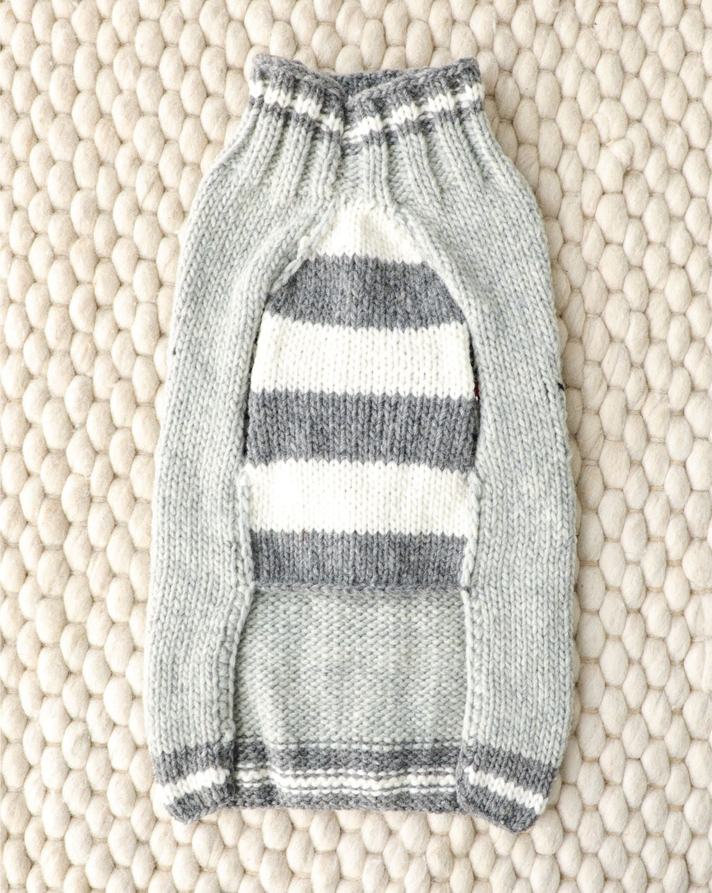 Dog Sweater product image 5