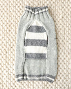 Dog Sweater product image 5