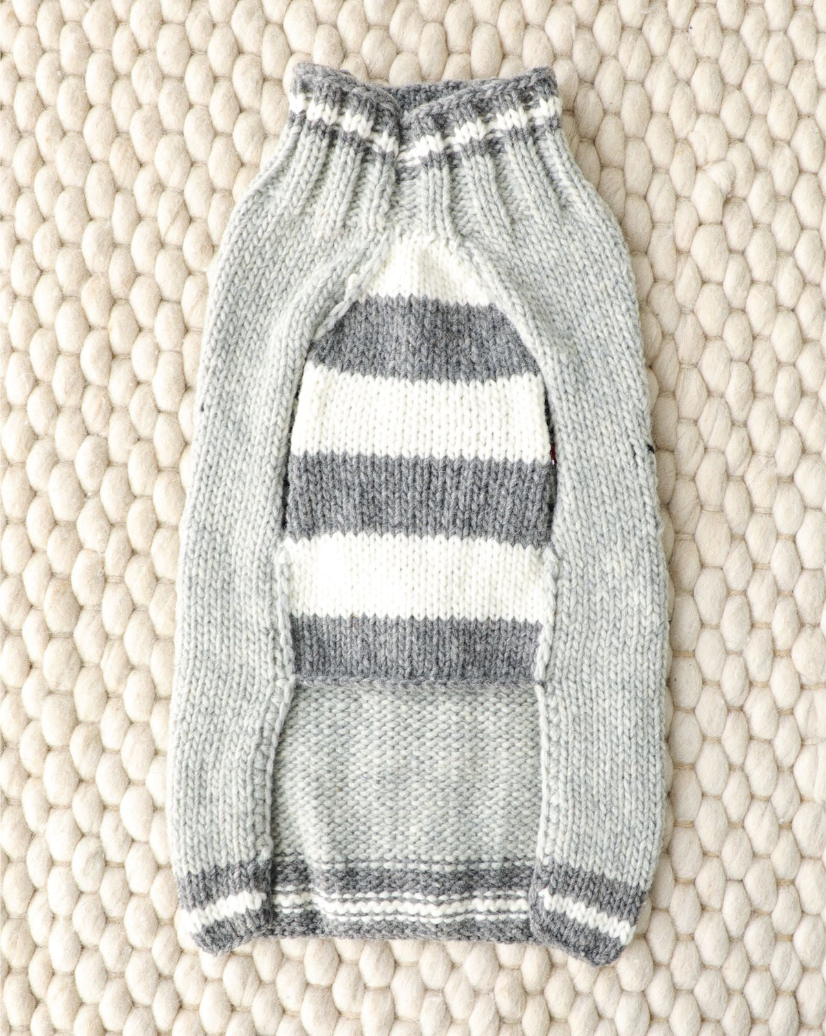 Dog Sweater product image 5