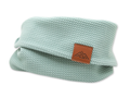 Dog Scarf product image 1