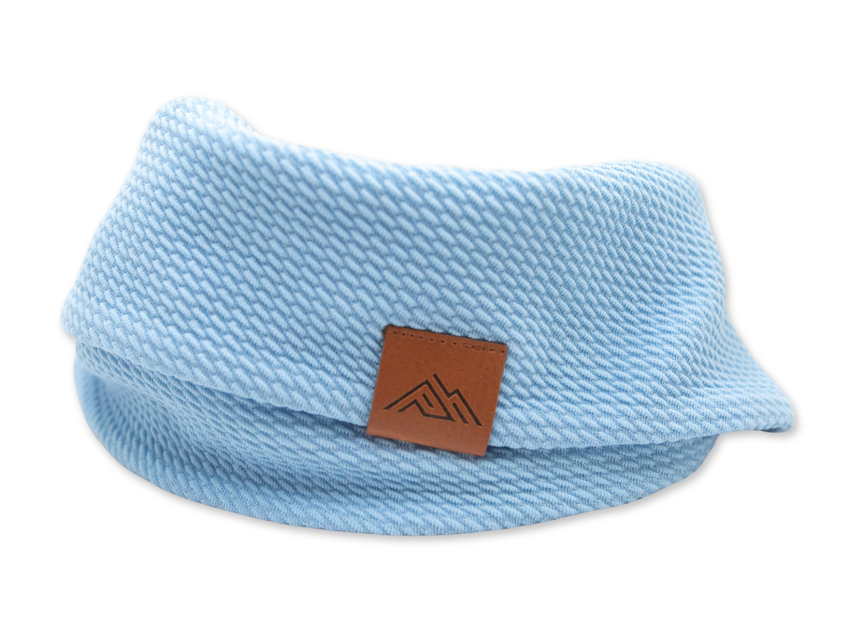 Pet Scarf product image 1