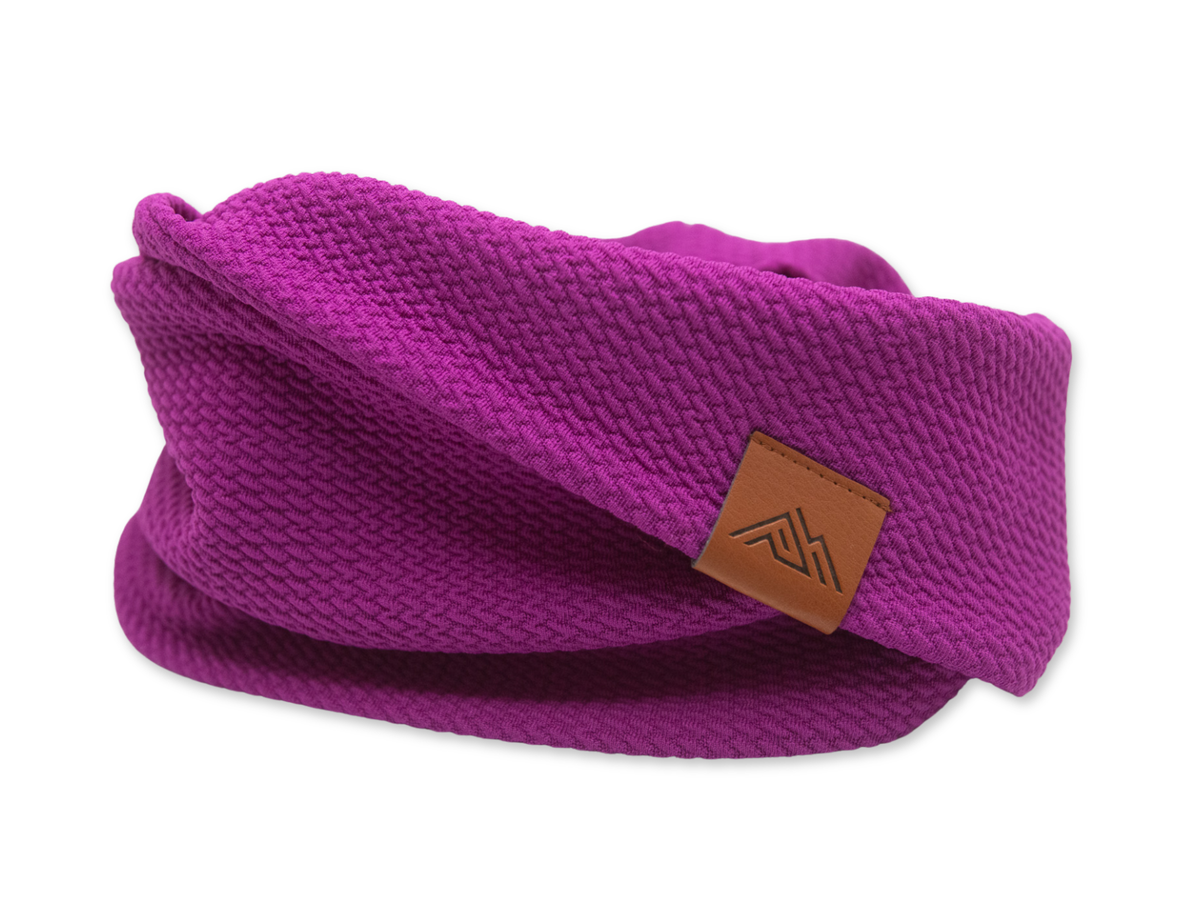 Dog Scarf product image 1
