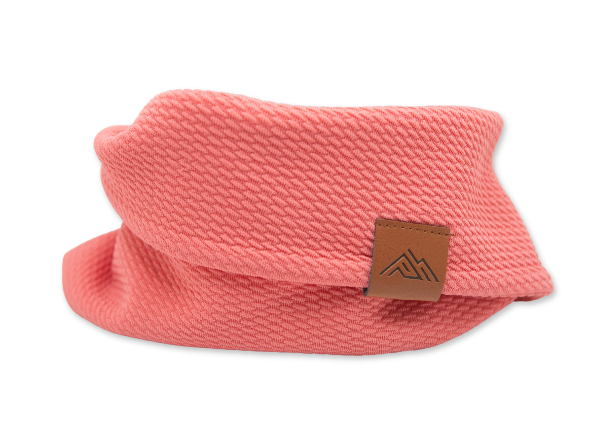 Dog Scarf product image 1