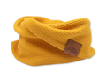 Dog Waffle Scarf product image 1