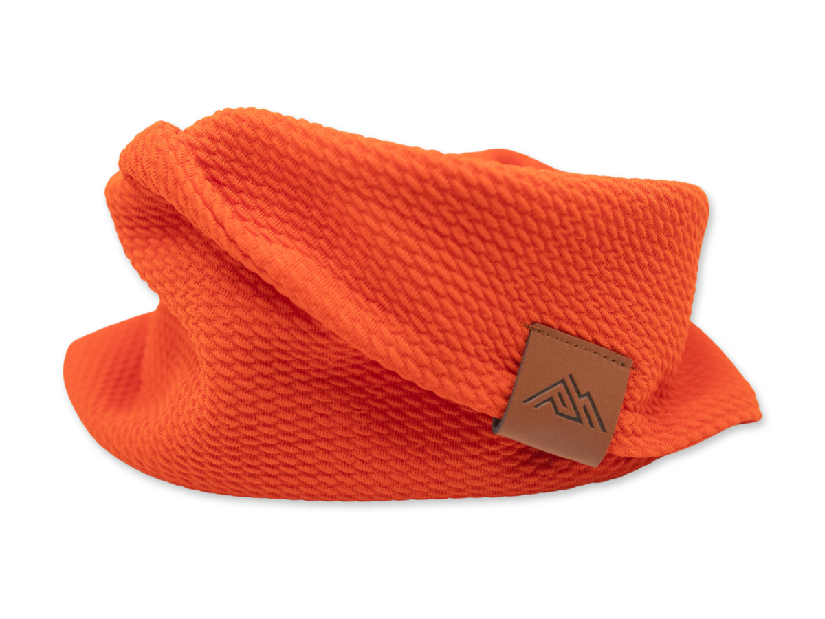 Dog Scarf product image 1