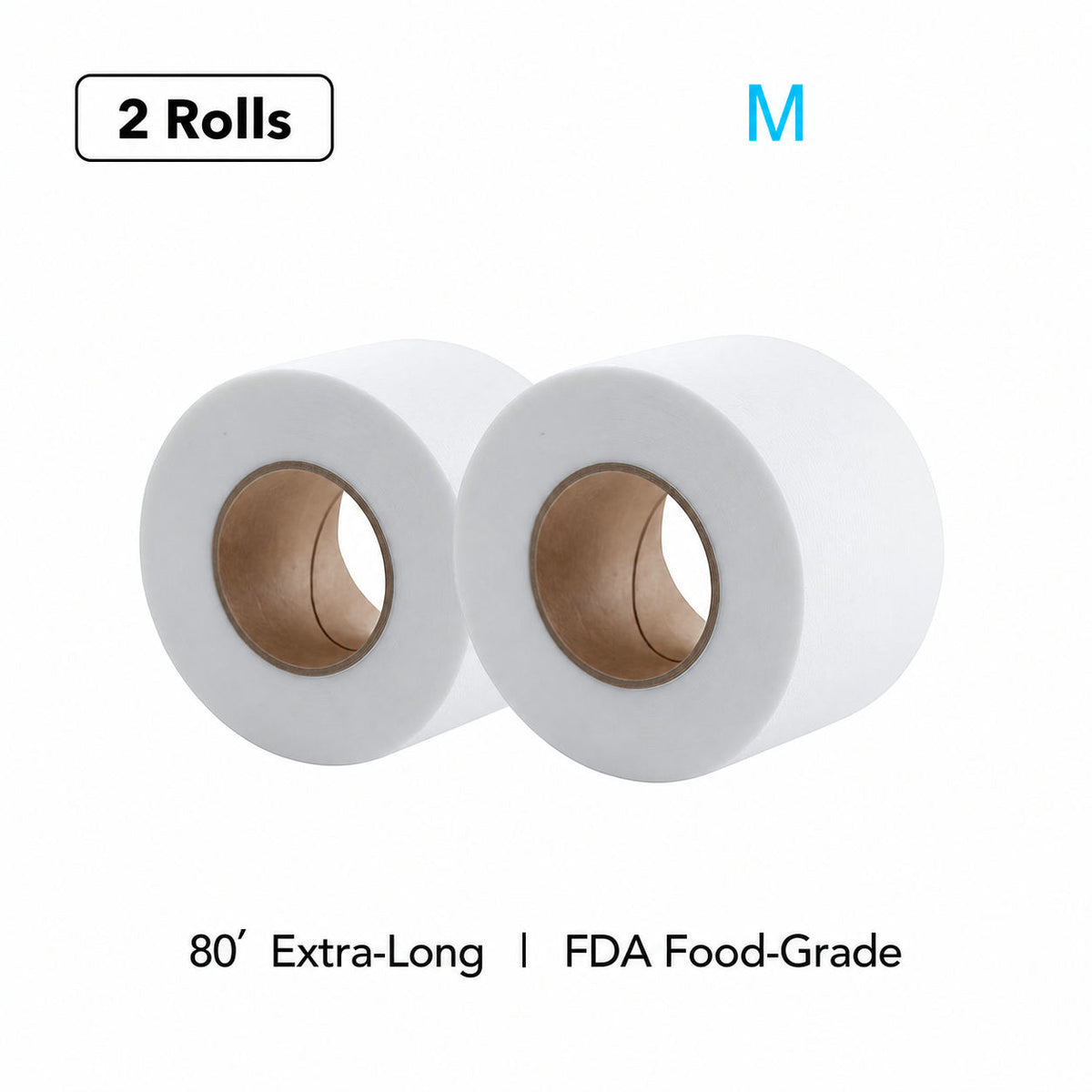 Fleece Filter Rolls product image 1