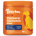 Dog Joint Supplement product image 1