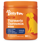 Dog Joint Supplement product image 1