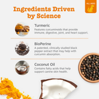 Dog Joint Supplement product image 4