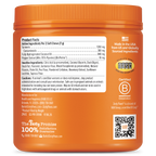 Dog Joint Supplement product image 8