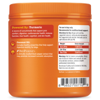 Dog Joint Supplement product image 9