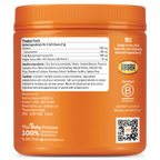 Dog Joint Supplement product image 10