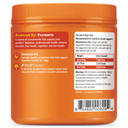 Dog Joint Supplement product image 11