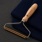 Pet Hair Scraper product image 1