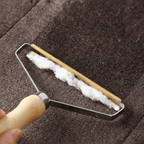 Pet Hair Scraper product image 2