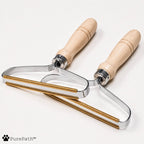 Pet Hair Scraper product image 3