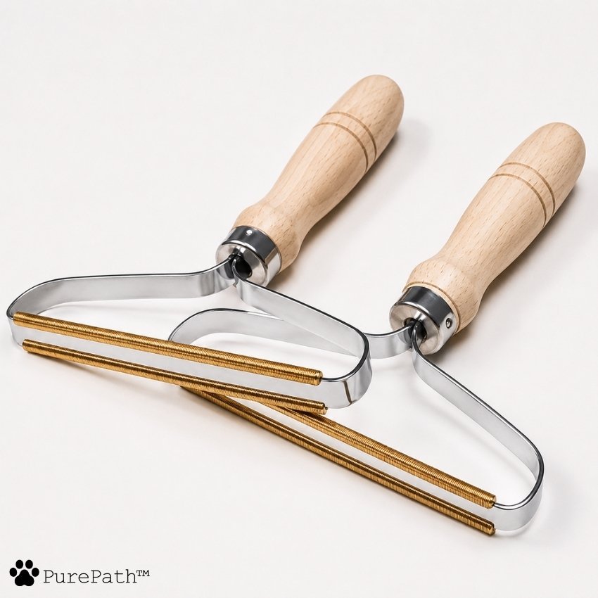 Pet Hair Scraper product image 3