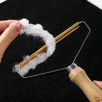 Pet Hair Scraper product image 4