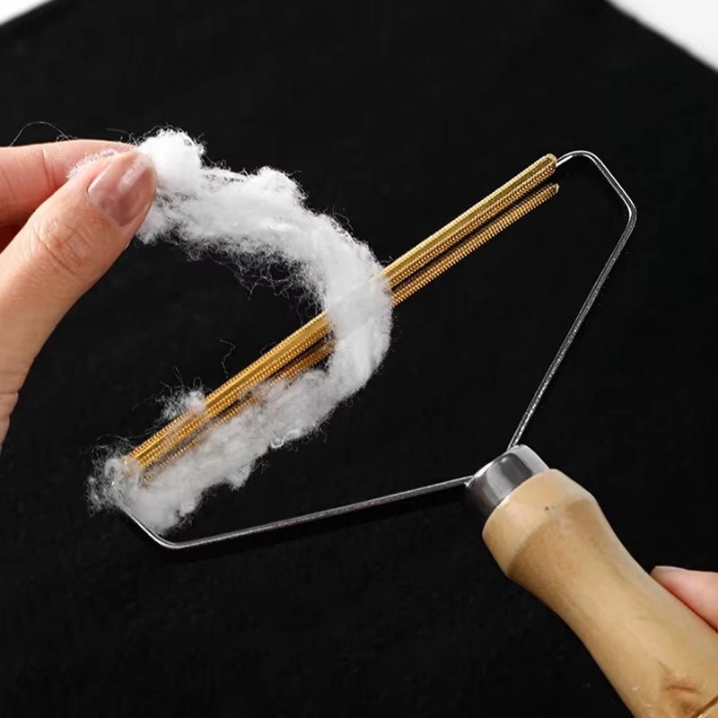 Pet Hair Scraper product image 4