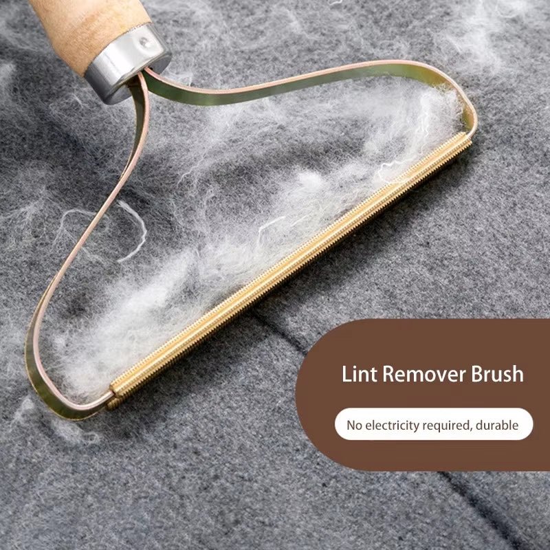 Pet Hair Scraper product image 5