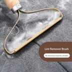 Pet Hair Scraper product image 5