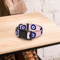 Dog Collar product image 2