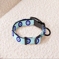 Dog Collar product image 2
