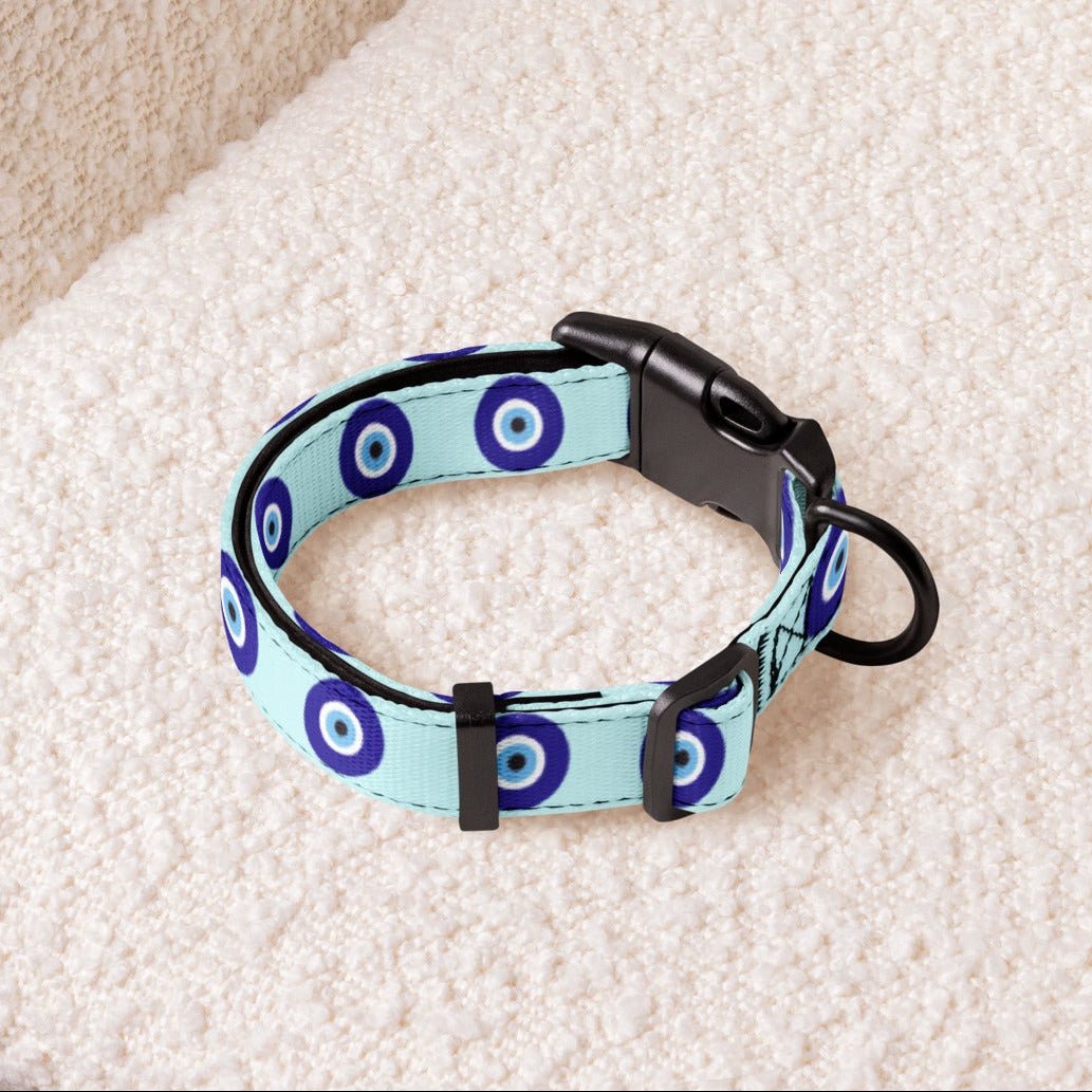 Dog Collar product image 2