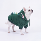 Halloween Dog Hoodie product image 25