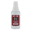 No Rinse Dog Shampoo product image 2