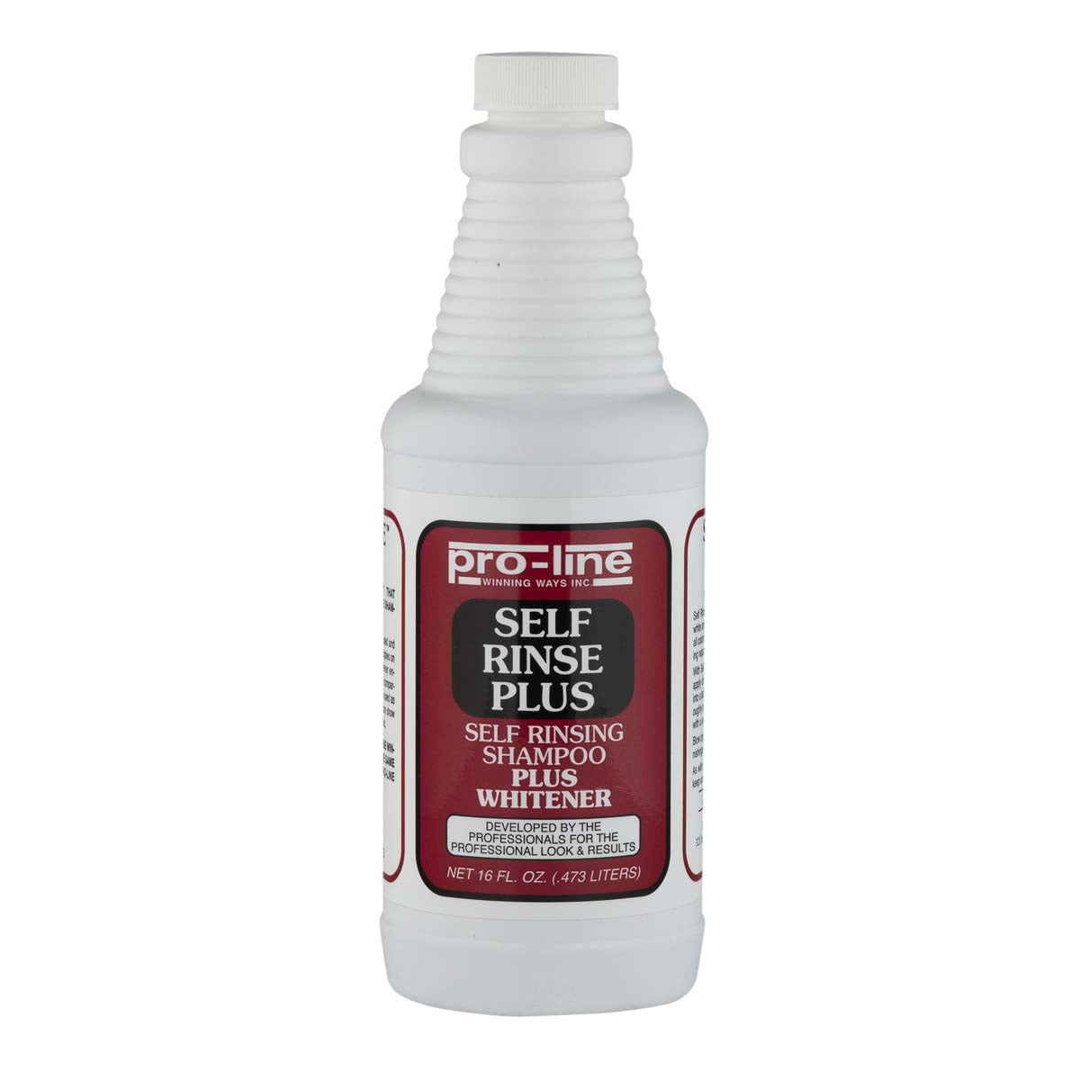 No Rinse Dog Shampoo product image 2