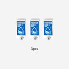 Pet Water Fountain Filter Cubes product image 5