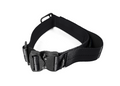 Integrated E-Collar Dog Collar product image 3