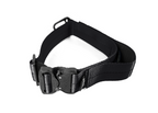 Integrated E-Collar Dog Collar product image 3