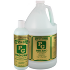 Dog Coat Conditioner product image 1
