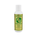 Dog Coat Conditioner product image 2