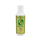 Dog Coat Conditioner product image 2
