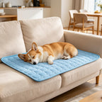 Dog Cooling Mat product image 1