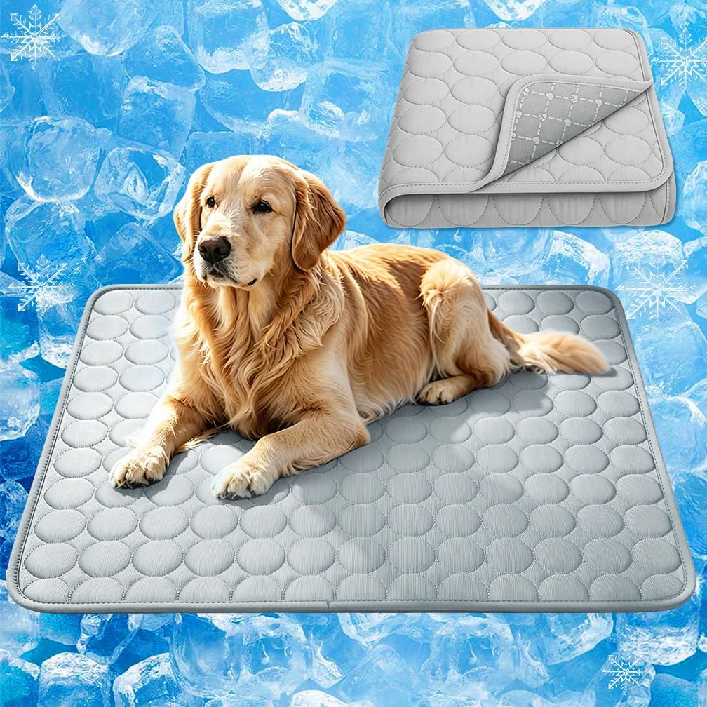 Dog Cooling Mat product image 2