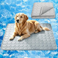 Dog Cooling Mat product image 2