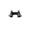 Dog Receiver Comfort Pad product image 1